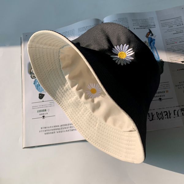 stingy brim hats twosided casual embroidery bucket for woman lovely strawberry four seasons outdoor travel decorative sun 230710, Blue;gray
stingy brim hats twosided casual embroidery bucket for woman lovely strawberry four seasons outdoor travel decorative sun 230710, Blue;gray