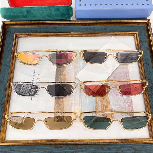 sunglasses 2023 new family ins network red with metal half frame personalized hip hop sunglasses gg1278s, White;black
sunglasses 2023 new family ins network red with metal half frame personalized hip hop sunglasses gg1278s, White;black