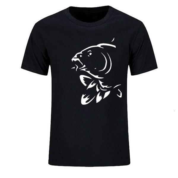 men's t-shirts funny carp sports t shirt men's summer fishing fisherman sports shirt men's leisure harajuku o collar men', White;black
men's t-shirts funny carp sports t shirt men's summer fishing fisherman sports shirt men's leisure harajuku o collar men', White;black