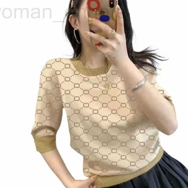 women's sweaters designer pullover sweater women pattern round neck sweatshirts lady slim knits hoodiefashion knit sko0, White;black
women's sweaters designer pullover sweater women pattern round neck sweatshirts lady slim knits hoodiefashion knit sko0, White;black