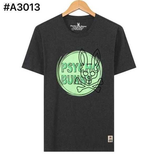 mens t-shirt palms letter print casual tees designer angels womens angel t shirt pa shark graffiti clothing spray short sleeve summer tide, White;black
mens t-shirt palms letter print casual tees designer angels womens angel t shirt pa shark graffiti clothing spray short sleeve summer tide, White;black