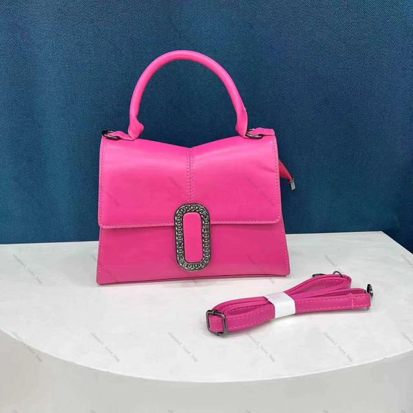 tote designer womens bag tf shoulderbag colorful real leather on the go purse shoulder purse chic wang mens saddle nylon crossbody
tote designer womens bag tf shoulderbag colorful real leather on the go purse shoulder purse chic wang mens saddle nylon crossbody
