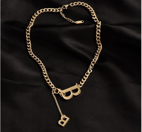 luxury pendant necklaces fashion for man woman highly quality women party wedding lovers gift hip hop jewelry1463111, Silver
luxury pendant necklaces fashion for man woman highly quality women party wedding lovers gift hip hop jewelry1463111, Silver