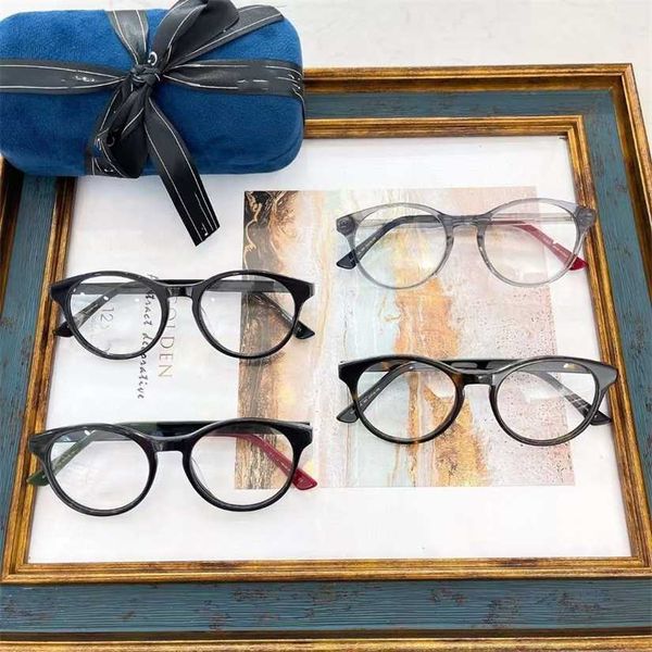 sunglasses 2023 new tiktok online celebrity with the same nude and versatile ins scenery gg0406oa female trendy flat mirror, White;black
sunglasses 2023 new tiktok online celebrity with the same nude and versatile ins scenery gg0406oa female trendy flat mirror, White;black
