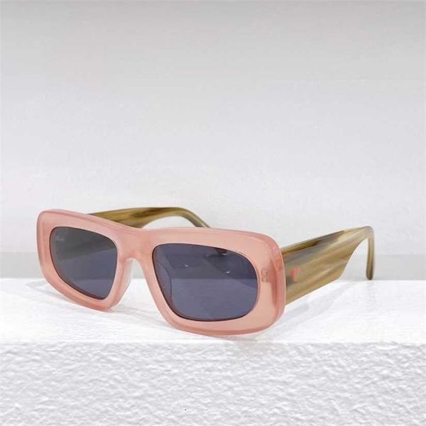 2023 23 summer new network red same style personalized women's versatile fashion sunglasses oeri065, White;black
2023 23 summer new network red same style personalized women's versatile fashion sunglasses oeri065, White;black