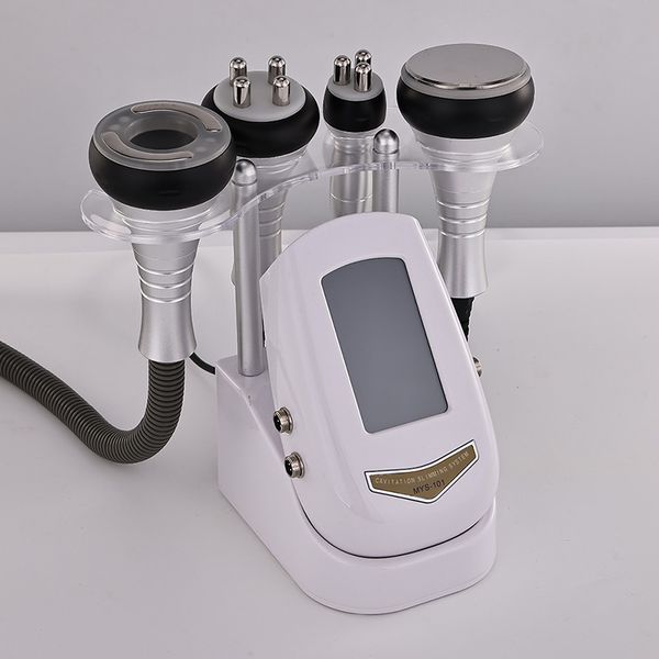 4in1 ultrasonic cavitation rf lipo suction vacuum slimming radio frequency body anti cellullite weight fat loss skin lifting beauty machine
4in1 ultrasonic cavitation rf lipo suction vacuum slimming radio frequency body anti cellullite weight fat loss skin lifting beauty machine