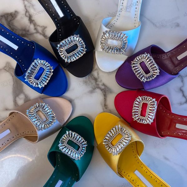 hangisi black satin sandals jewel mule flat shoes with jewel buckle for women heeled pointed toes sunflower crystal buckle embellished studd
hangisi black satin sandals jewel mule flat shoes with jewel buckle for women heeled pointed toes sunflower crystal buckle embellished studd