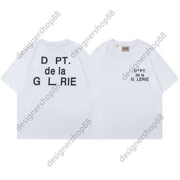 men's t-shirts trendy designer gellary dapt basic letter printing casual short sleeve white t-shirt, White;black
men's t-shirts trendy designer gellary dapt basic letter printing casual short sleeve white t-shirt, White;black