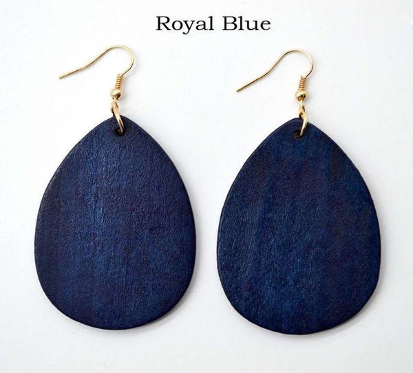 zwpon blank round teardrop natural wood drop earrings for women fashion wooden female earrings jewelry6730212, Silver
zwpon blank round teardrop natural wood drop earrings for women fashion wooden female earrings jewelry6730212, Silver