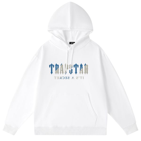 hood designer hoodie men hoodie loose pullover sweatshirt loose warm long sleeve hooded pullover mens outdoor fashion jacket clothing in aut, Black
hood designer hoodie men hoodie loose pullover sweatshirt loose warm long sleeve hooded pullover mens outdoor fashion jacket clothing in aut, Black
