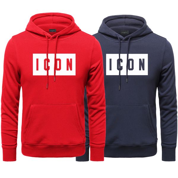 icon luxury mens hoodie designer hoodie mens sweater designer sweater man off white hoodie fashion casual cotton sports designer clothe man, Black
icon luxury mens hoodie designer hoodie mens sweater designer sweater man off white hoodie fashion casual cotton sports designer clothe man, Black