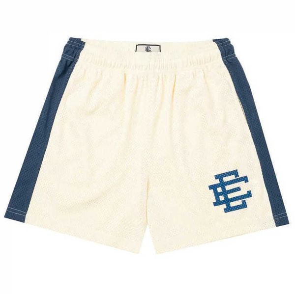 fashion luxury men's ee shorts basic eric emanuel new york city skyline brand men women running sports quarters casual quick pants loos, White;black
fashion luxury men's ee shorts basic eric emanuel new york city skyline brand men women running sports quarters casual quick pants loos, White;black