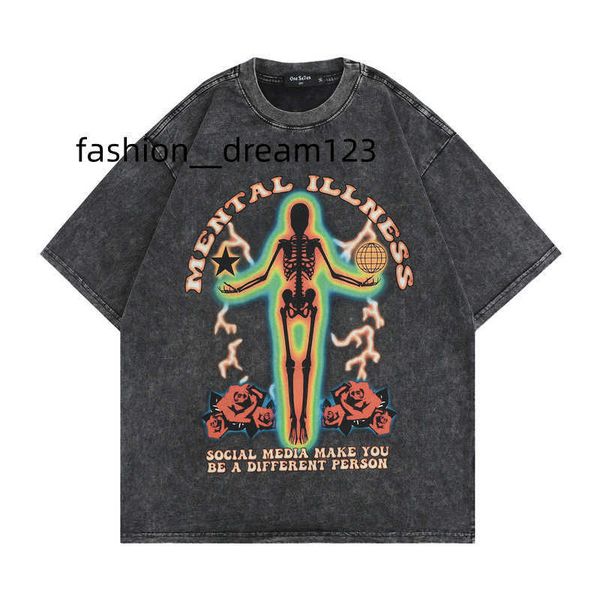 custom design men's t-shirt hip hop cool pattern printed t-shirt male street wear summer men's clothing, White;black
custom design men's t-shirt hip hop cool pattern printed t-shirt male street wear summer men's clothing, White;black