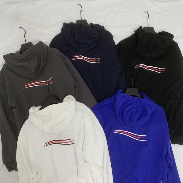 mens designer hoodie sweatshirts couple high street wheat print paris hoodies pullover winter autumn long sleeve 10 color, Black
mens designer hoodie sweatshirts couple high street wheat print paris hoodies pullover winter autumn long sleeve 10 color, Black