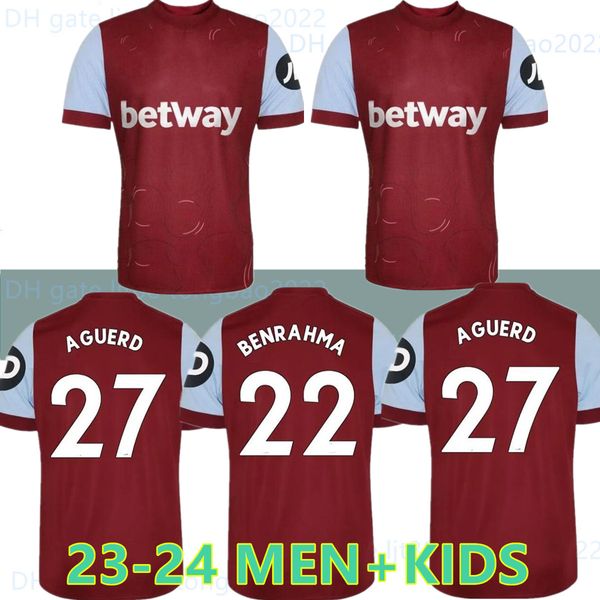 23 24 west hams .paqueta soccer jerseys bowen lanzini antonio emerson soucek fornals downes cornet scamacca ings 2023 2024 football shirt u, Black;yellow
23 24 west hams .paqueta soccer jerseys bowen lanzini antonio emerson soucek fornals downes cornet scamacca ings 2023 2024 football shirt u, Black;yellow