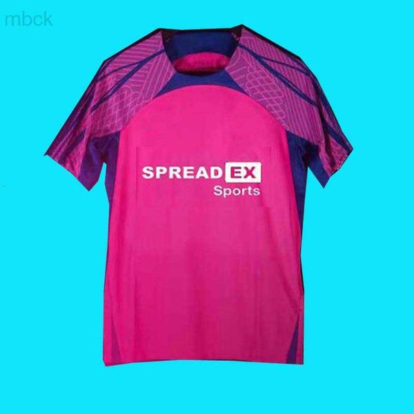 t-shirts sunderland soccer jerseys stewart simms roberts amad clarke dajaku embleton evans o'nien football pritchard mens kit home 666, White;black
t-shirts sunderland soccer jerseys stewart simms roberts amad clarke dajaku embleton evans o'nien football pritchard mens kit home 666, White;black