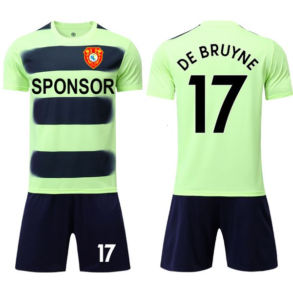 jerseys 023 quick dry sports wear custom practice soccer training men's jersey football shirt set kids 230710
jerseys 023 quick dry sports wear custom practice soccer training men's jersey football shirt set kids 230710