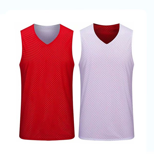 jerseys double-sided wearable men basketball jerseys uniforms double-deck quick-drying children sport shirt kids basketball jersey 230710
jerseys double-sided wearable men basketball jerseys uniforms double-deck quick-drying children sport shirt kids basketball jersey 230710