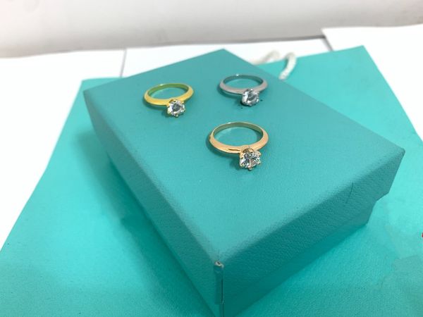 wedding engagement rings for women couple circle diamond silver color cubic zircon birde ring dazzling fashion jewelry
wedding engagement rings for women couple circle diamond silver color cubic zircon birde ring dazzling fashion jewelry