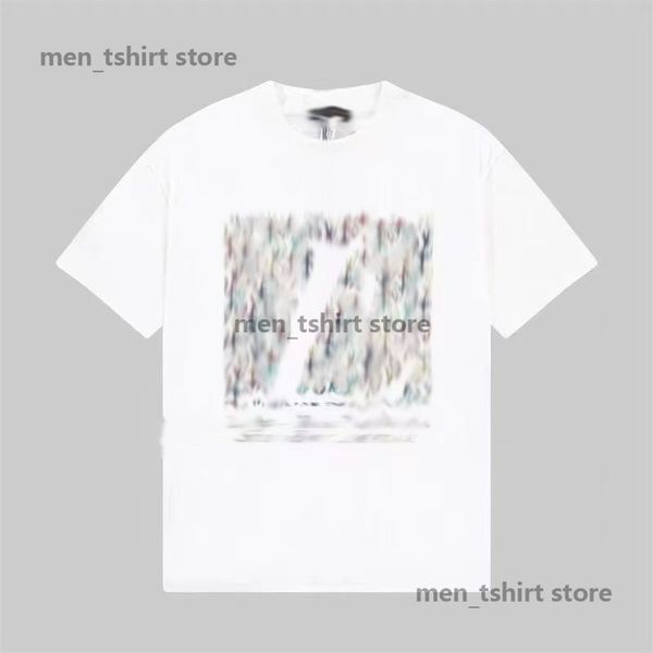 t shirt luxury men tshirt man shirt couple designers shirts polos graphic fashion femme loose streetwear football dhgate design brands lette, White;black
t shirt luxury men tshirt man shirt couple designers shirts polos graphic fashion femme loose streetwear football dhgate design brands lette, White;black