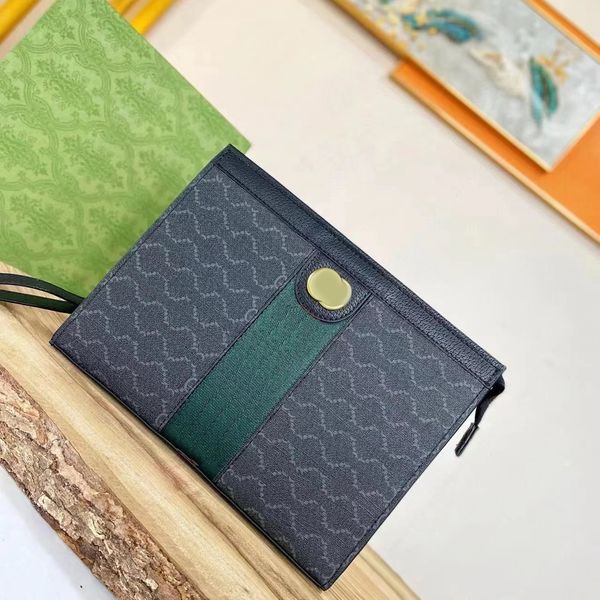 womens file holder briefcase handbags clutch bags lady luxury marmont ophidi little bee snake hobo canvas bag mens leather classic shoulder
womens file holder briefcase handbags clutch bags lady luxury marmont ophidi little bee snake hobo canvas bag mens leather classic shoulder