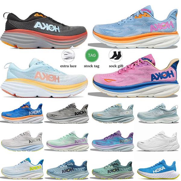 hoka shoes one one bondi 8 clifton runner hoka pepople sneakers hokas carbon x 2 shadow triple black white harbor lunar rock women mens trai
hoka shoes one one bondi 8 clifton runner hoka pepople sneakers hokas carbon x 2 shadow triple black white harbor lunar rock women mens trai