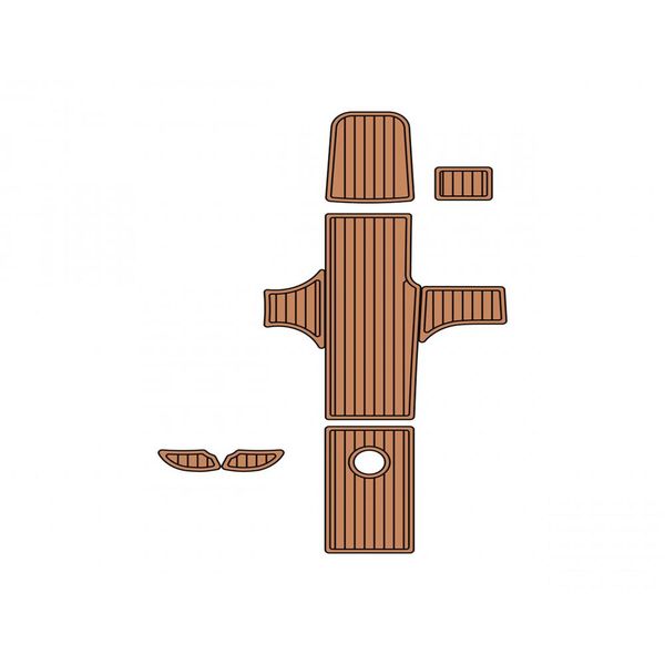 bayliner element xl cockpit boat eva foam faux teak deck floor pad mat flooring backing self adhesive seadek gatorstep style pads
bayliner element xl cockpit boat eva foam faux teak deck floor pad mat flooring backing self adhesive seadek gatorstep style pads