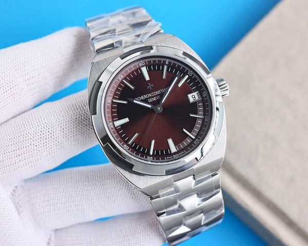 exciting mechanical v-constantin overseas watch superb 4500v male wrist wathces i6wc designer high-end quality 22k gold pendulum montre de l, Slivery;golden
exciting mechanical v-constantin overseas watch superb 4500v male wrist wathces i6wc designer high-end quality 22k gold pendulum montre de l, Slivery;golden