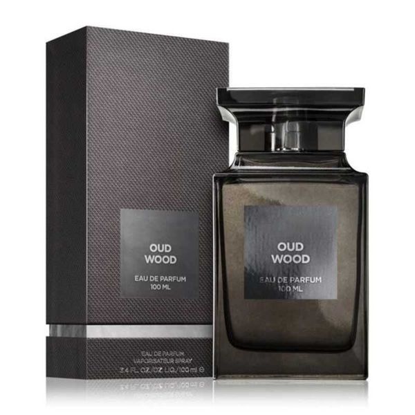 2023 promotion perfumes oud wood lost cherry rose prick bitter peach fucking fabulous 100ml good smell long time lasting eau de parfum spray
2023 promotion perfumes oud wood lost cherry rose prick bitter peach fucking fabulous 100ml good smell long time lasting eau de parfum spray