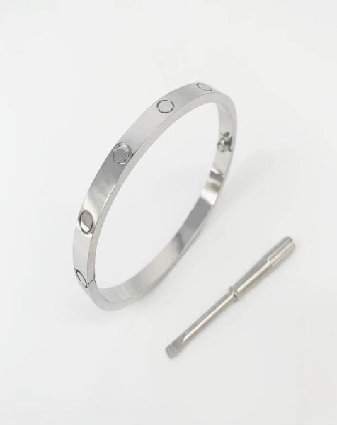 designer bracelet gold bangles high stainless steel buckle women and men bracelets designer jewelry bangle6435441, Black
designer bracelet gold bangles high stainless steel buckle women and men bracelets designer jewelry bangle6435441, Black