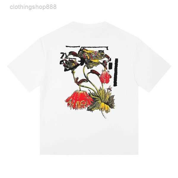 stussys shirt ice cream niche trendy summer cotton fitting men's couple sleeved for n6vl bpz3 xeyt 9hq3 lkrs, White;black
stussys shirt ice cream niche trendy summer cotton fitting men's couple sleeved for n6vl bpz3 xeyt 9hq3 lkrs, White;black