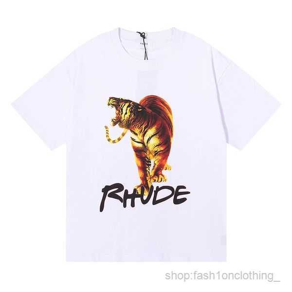 rhude shirt ins 23ss men t shirts luxury skateboard mens designer t-shirt casual good tshirt us size 55, White;black
rhude shirt ins 23ss men t shirts luxury skateboard mens designer t-shirt casual good tshirt us size 55, White;black