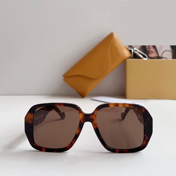 oversized square sunglasses havanashell brown lens women vintage sunnies gafas de sol designer sunglasses occhiali da sole uv400 protection, White;black
oversized square sunglasses havanashell brown lens women vintage sunnies gafas de sol designer sunglasses occhiali da sole uv400 protection, White;black