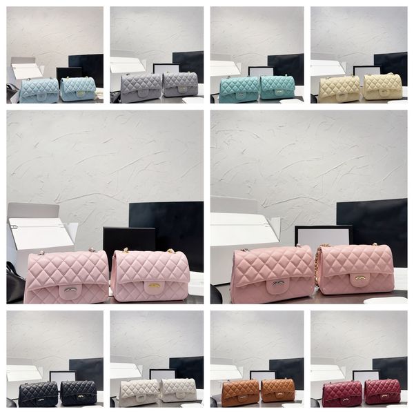 luxurys tote designer bags handbags women handbags totes clutch flap handbag classic famous fashion mini travel crossbody summer shoulder wa
luxurys tote designer bags handbags women handbags totes clutch flap handbag classic famous fashion mini travel crossbody summer shoulder wa
