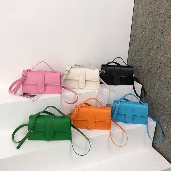 evening bags women mini shoulder bag designer bag phone womens crossbody gold chain jac letters buckle handbags purses pink soild leather pu
evening bags women mini shoulder bag designer bag phone womens crossbody gold chain jac letters buckle handbags purses pink soild leather pu