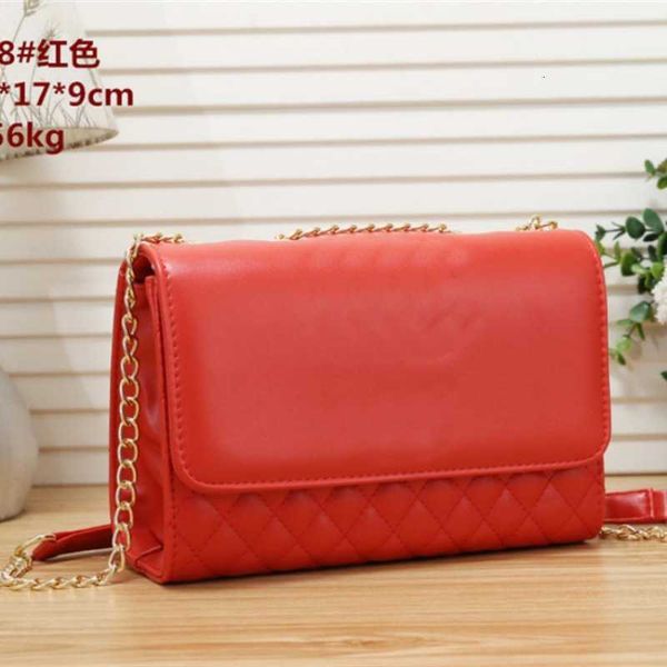 design bag store clearance promotion crossbody simple and fashionable girls' small fragrance one shoulder chain 2023 new trendy women&#
design bag store clearance promotion crossbody simple and fashionable girls' small fragrance one shoulder chain 2023 new trendy women&#