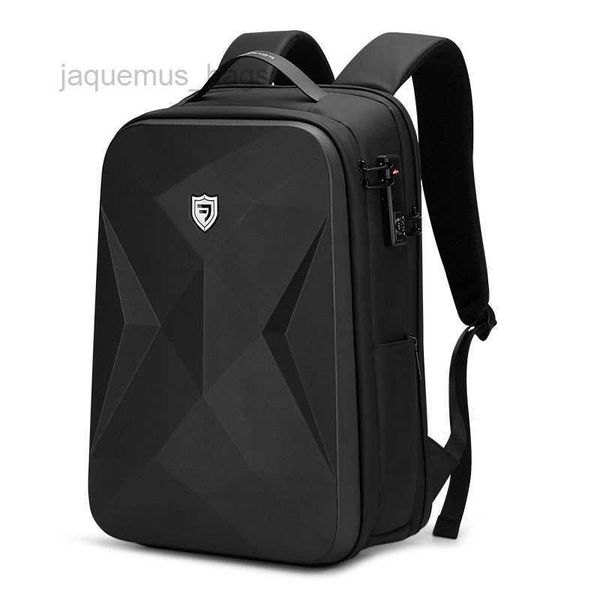 17.3 inch lapbackpack tumi 15.6 inch mens waterproof backpacks fashion large business travel bag casual school bags luggage
17.3 inch lapbackpack tumi 15.6 inch mens waterproof backpacks fashion large business travel bag casual school bags luggage