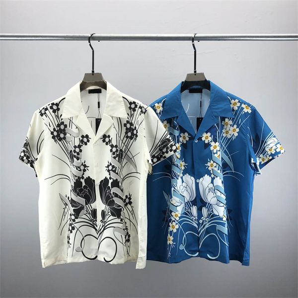 1 men designer shirts summer shoort sleeve casual shirts fashion loose polos beach style breathable tshirts tees clothing q155, White;black
1 men designer shirts summer shoort sleeve casual shirts fashion loose polos beach style breathable tshirts tees clothing q155, White;black
