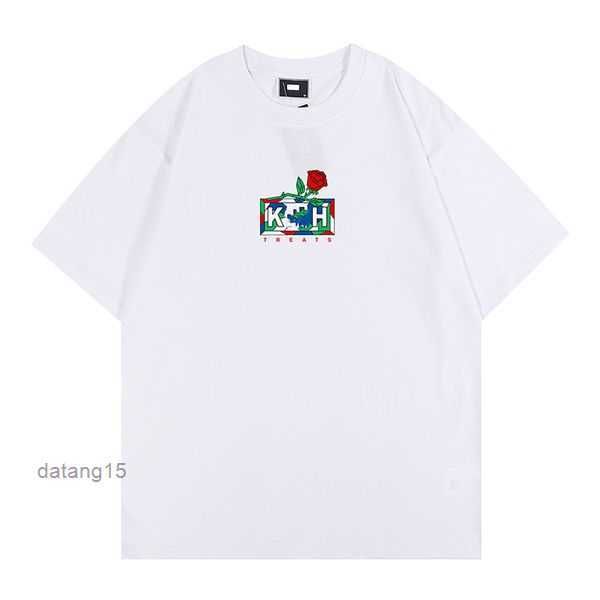 kith men t shirts tom jerry designer shirt designers women casual short sleeves sesame street tee vintage fashion clothes tees outwear man, White;black
kith men t shirts tom jerry designer shirt designers women casual short sleeves sesame street tee vintage fashion clothes tees outwear man, White;black