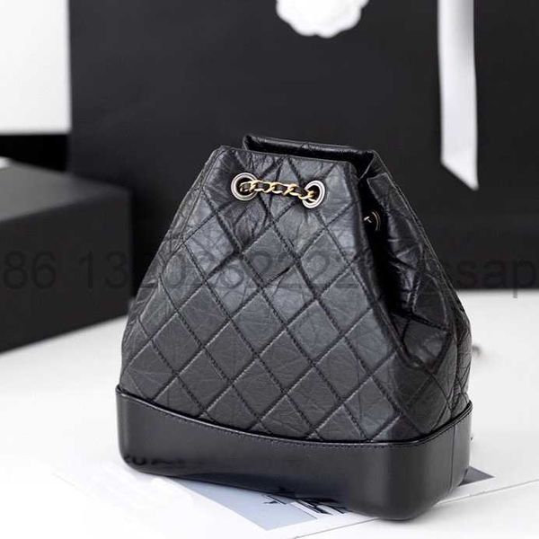 luxury women leather designer backpack crossbody book bag back pack cc bookbag tote handbag clutch school shopping bag mens quilted shoulder
luxury women leather designer backpack crossbody book bag back pack cc bookbag tote handbag clutch school shopping bag mens quilted shoulder