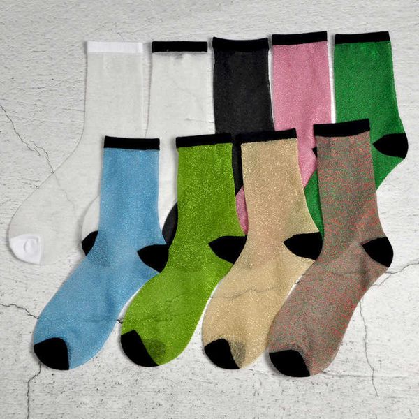 6 pairs socks soft glue bright silk transparent short socking, Black;white
6 pairs socks soft glue bright silk transparent short socking, Black;white