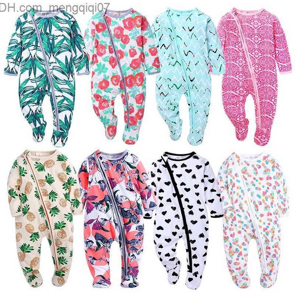rompers ins newborn baby jumpsuit with zipper suitable for boys and girls 0-18 meters spring baby girl clothing long sleeved jumpsuit z23071, Blue
rompers ins newborn baby jumpsuit with zipper suitable for boys and girls 0-18 meters spring baby girl clothing long sleeved jumpsuit z23071, Blue