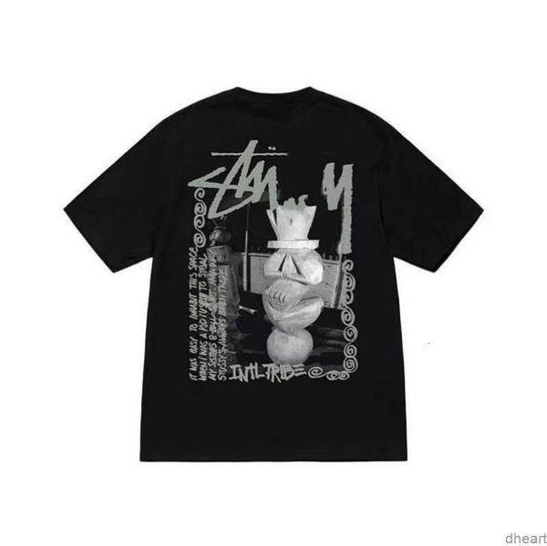 designer luxury fashion brand stussys classic mens and womens t shirt dice pattern printed alphabet summer high street trend tee rdtb, White;black
designer luxury fashion brand stussys classic mens and womens t shirt dice pattern printed alphabet summer high street trend tee rdtb, White;black