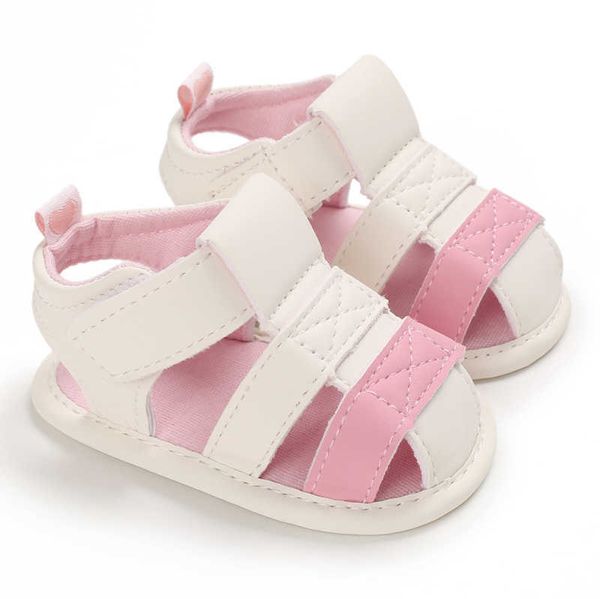 sandals new 0-18m summer kids sandals baby boy crib shoes girl soft sole solid hook shoes causal cute infant shoe, Black;red
sandals new 0-18m summer kids sandals baby boy crib shoes girl soft sole solid hook shoes causal cute infant shoe, Black;red