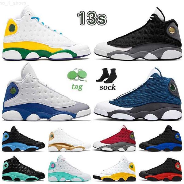 13 jumpman basketball shoes retros designer mens womens 13s j13s outdoor sport new black flint reverse red palyground atmosphere grey olive
13 jumpman basketball shoes retros designer mens womens 13s j13s outdoor sport new black flint reverse red palyground atmosphere grey olive
