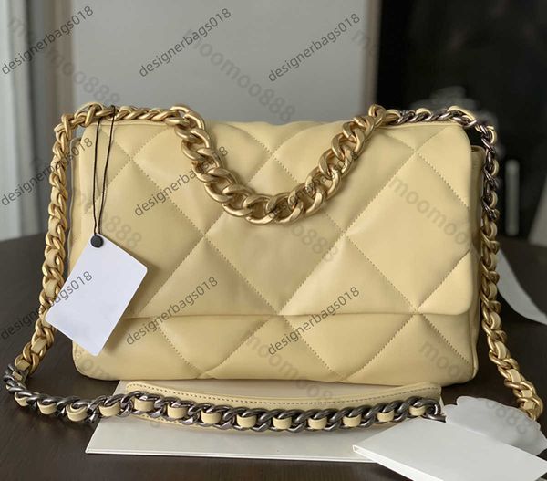 7a tier mirror quality bags designer womens flap medium real leather quilted beige purse luxury black shoulder gold strap chian handbag
7a tier mirror quality bags designer womens flap medium real leather quilted beige purse luxury black shoulder gold strap chian handbag