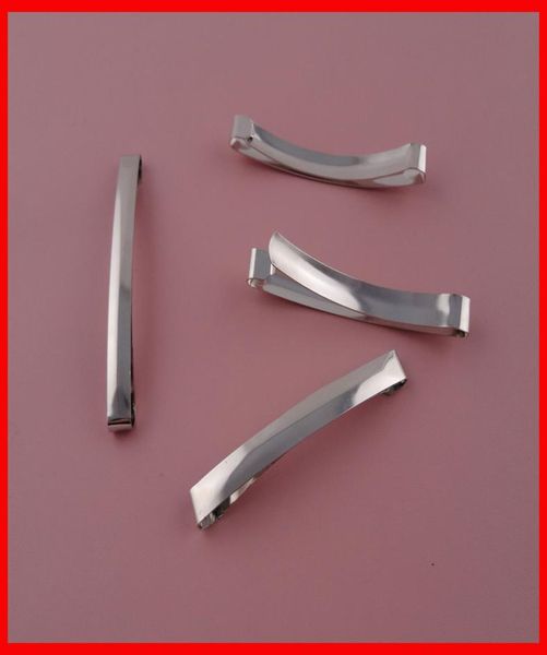 20pcs silver finish 8mm80cm 315quot plain metal slide hairclip at lead and nickle metal hair barrettes snap hairpin8291596, Golden;silver
20pcs silver finish 8mm80cm 315quot plain metal slide hairclip at lead and nickle metal hair barrettes snap hairpin8291596, Golden;silver