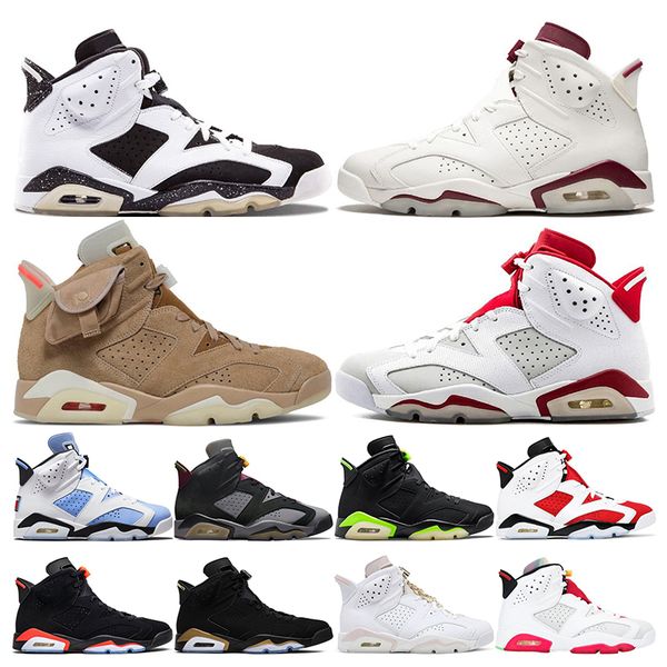 designer outdoor mens womens 6s basketball shoes unc dmp bordeaux alternate gold hoops carmine infrared hare midnight navy maroon olive snea
designer outdoor mens womens 6s basketball shoes unc dmp bordeaux alternate gold hoops carmine infrared hare midnight navy maroon olive snea