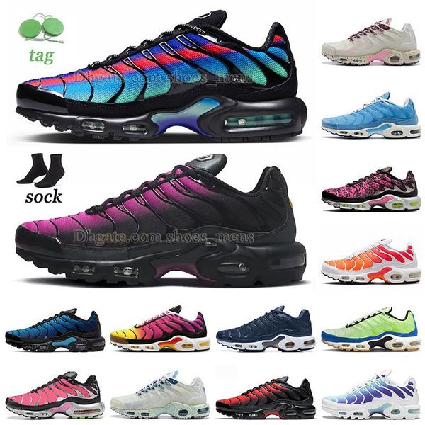 tn tune running shoes 2023 new tns plus terascape mica green midnight metallic teal requin rise violet utilty unity ultra bleache aqua unive
tn tune running shoes 2023 new tns plus terascape mica green midnight metallic teal requin rise violet utilty unity ultra bleache aqua unive