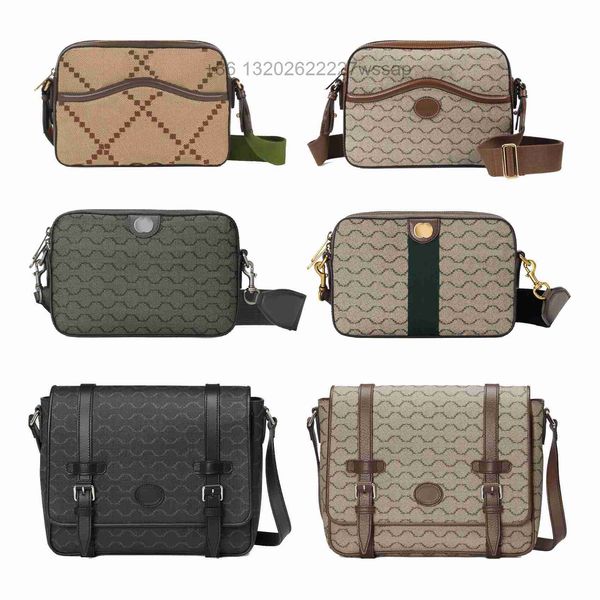 mens designer envelope messenger bag womens wallet retro ophidia camera bags luxurys clutch tote handbag shoulder luggage bag summer mini po
mens designer envelope messenger bag womens wallet retro ophidia camera bags luxurys clutch tote handbag shoulder luggage bag summer mini po